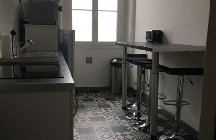 T2 — photo 2
