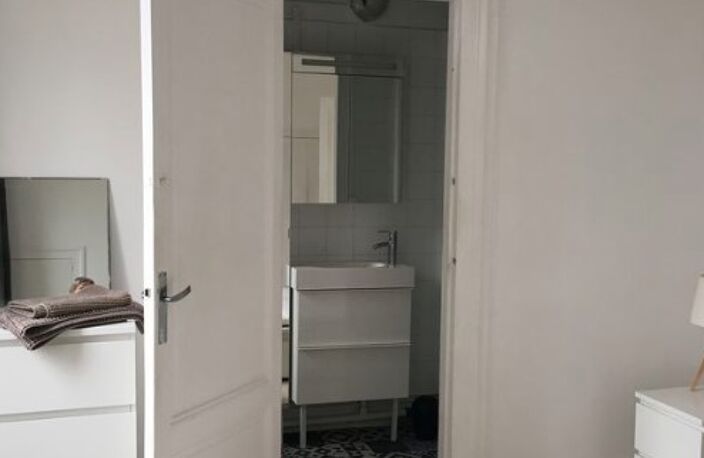 T2 — photo 3