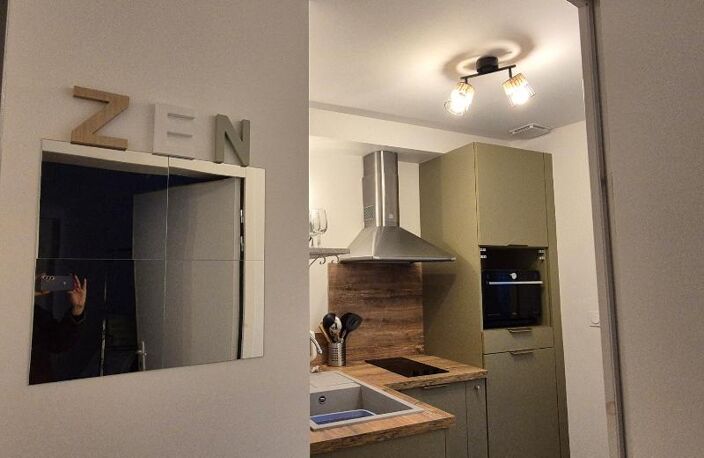 T2 — photo 5