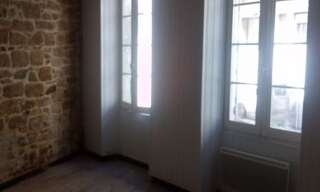 Appartement 2 Pièces 43 m² à louer à La Réole (33190)