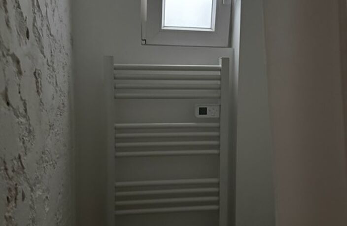 Studio — photo 3