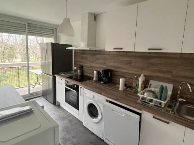 T5 — photo 1