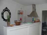 T2 — photo 2