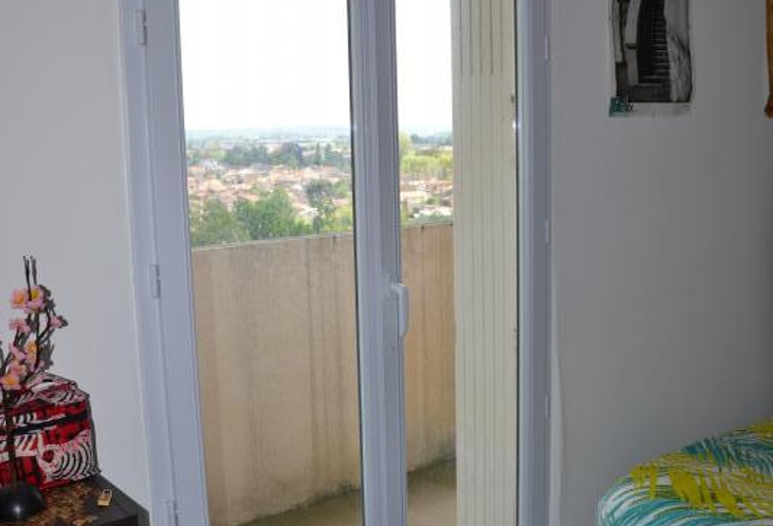 T4 — photo 1