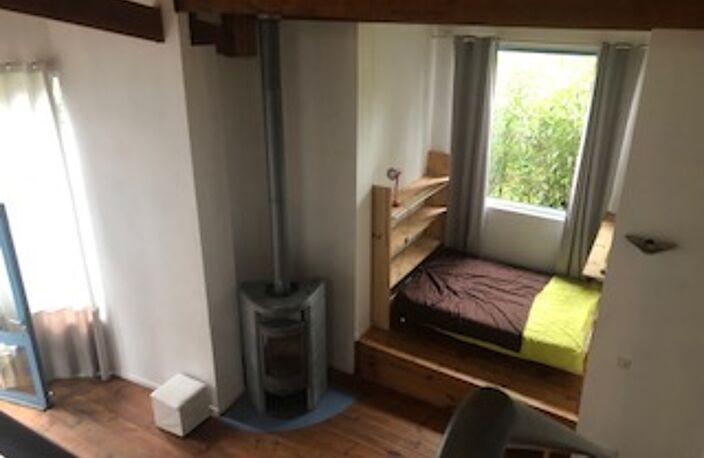 T2 — photo 2