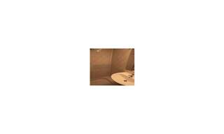 Appartement 1 Pièce 18 m² à louer à Talence (33400)