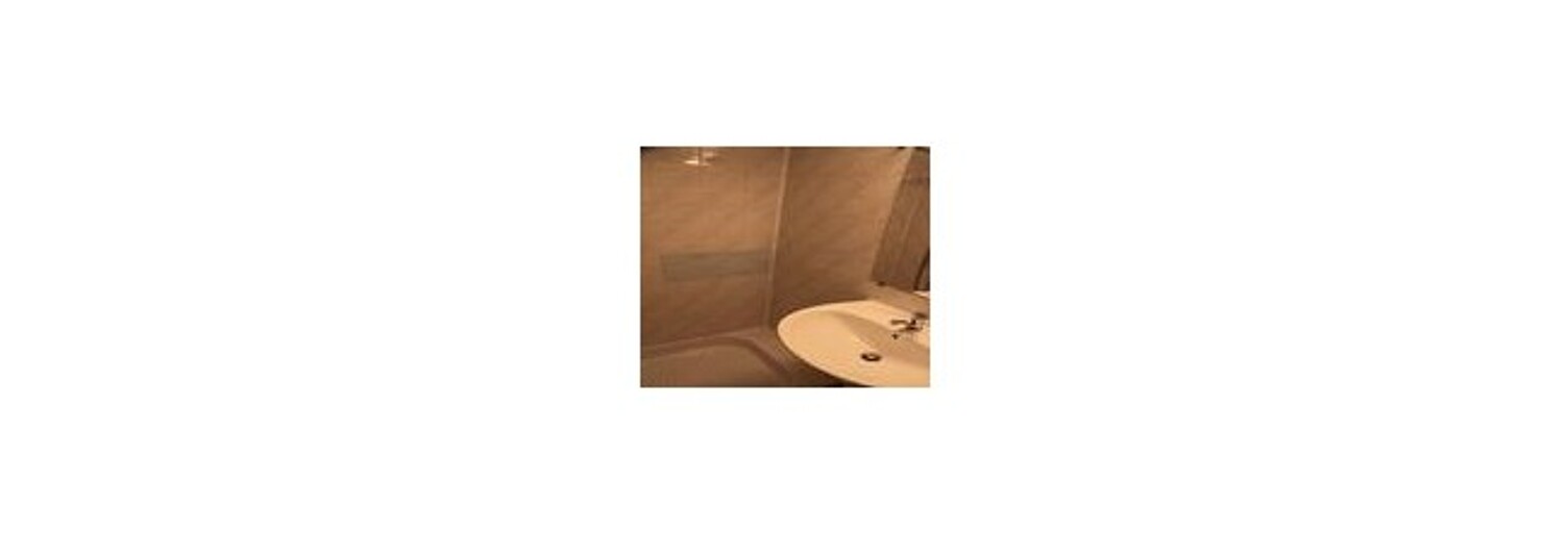 Appartement 1 Pièce 18 m² à louer à Talence (33400)