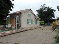 Maison — photo 2