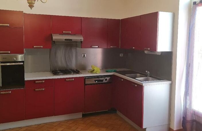 Maison — photo 3
