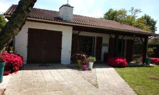 Maison 4 Pièces 90 m² à louer à Andernos-les-Bains (33510)