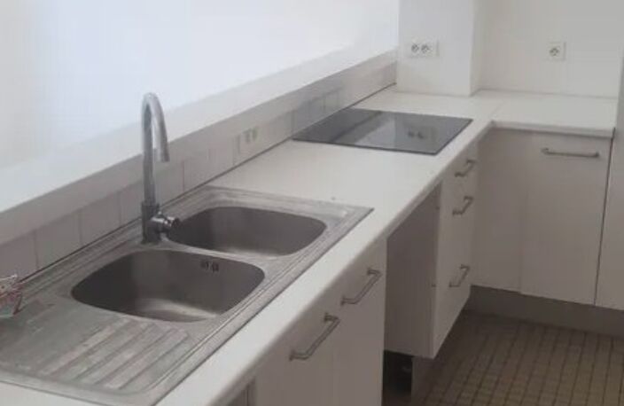 T3 — photo 2