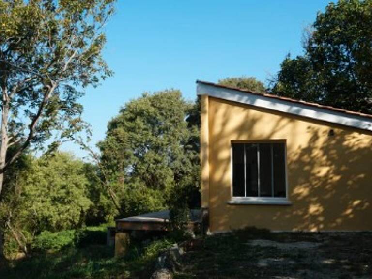 Maison — photo 1