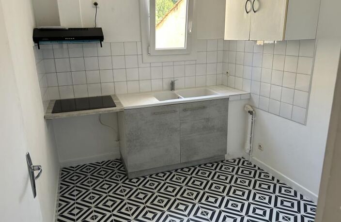 T3 — photo 2