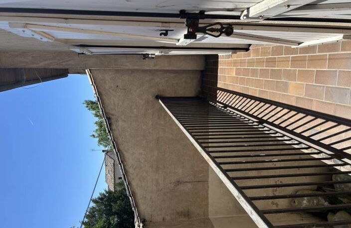 T3 — photo 3
