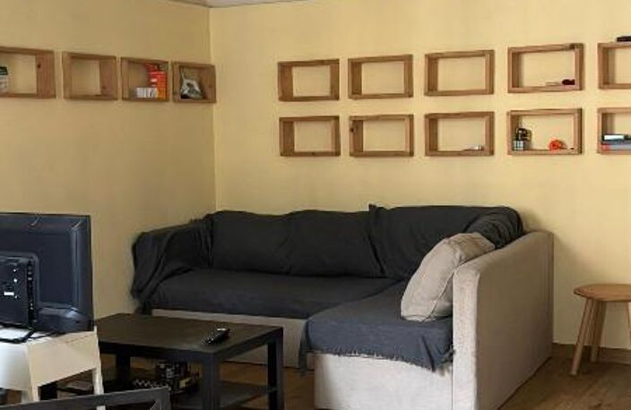 Maison — photo 2