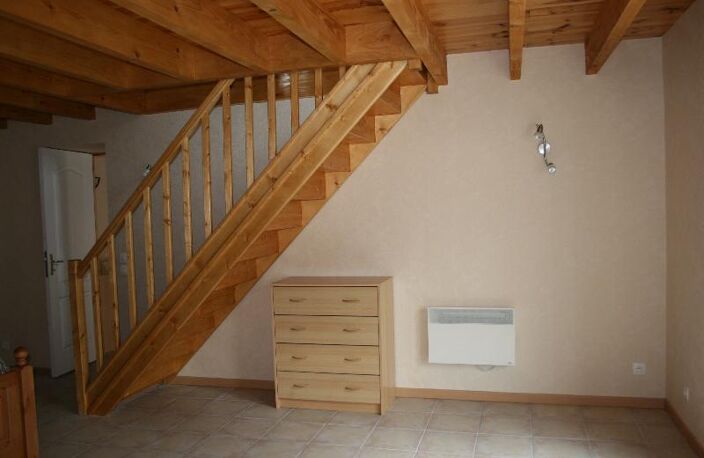 Maison — photo 3