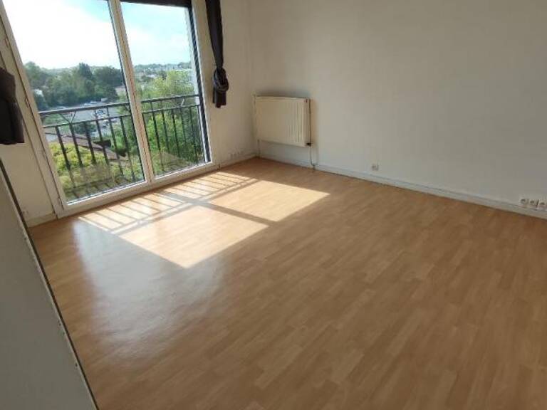 T1 — photo 1