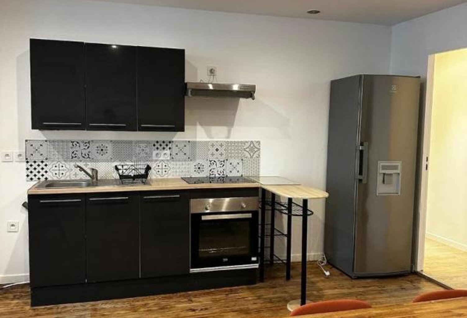 T2 — photo 1