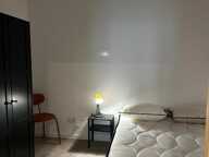 T2 — photo 3