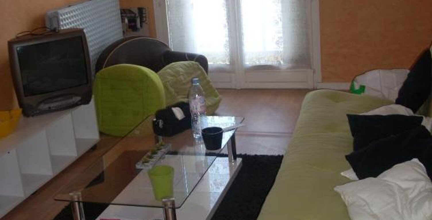 T1 — photo 1