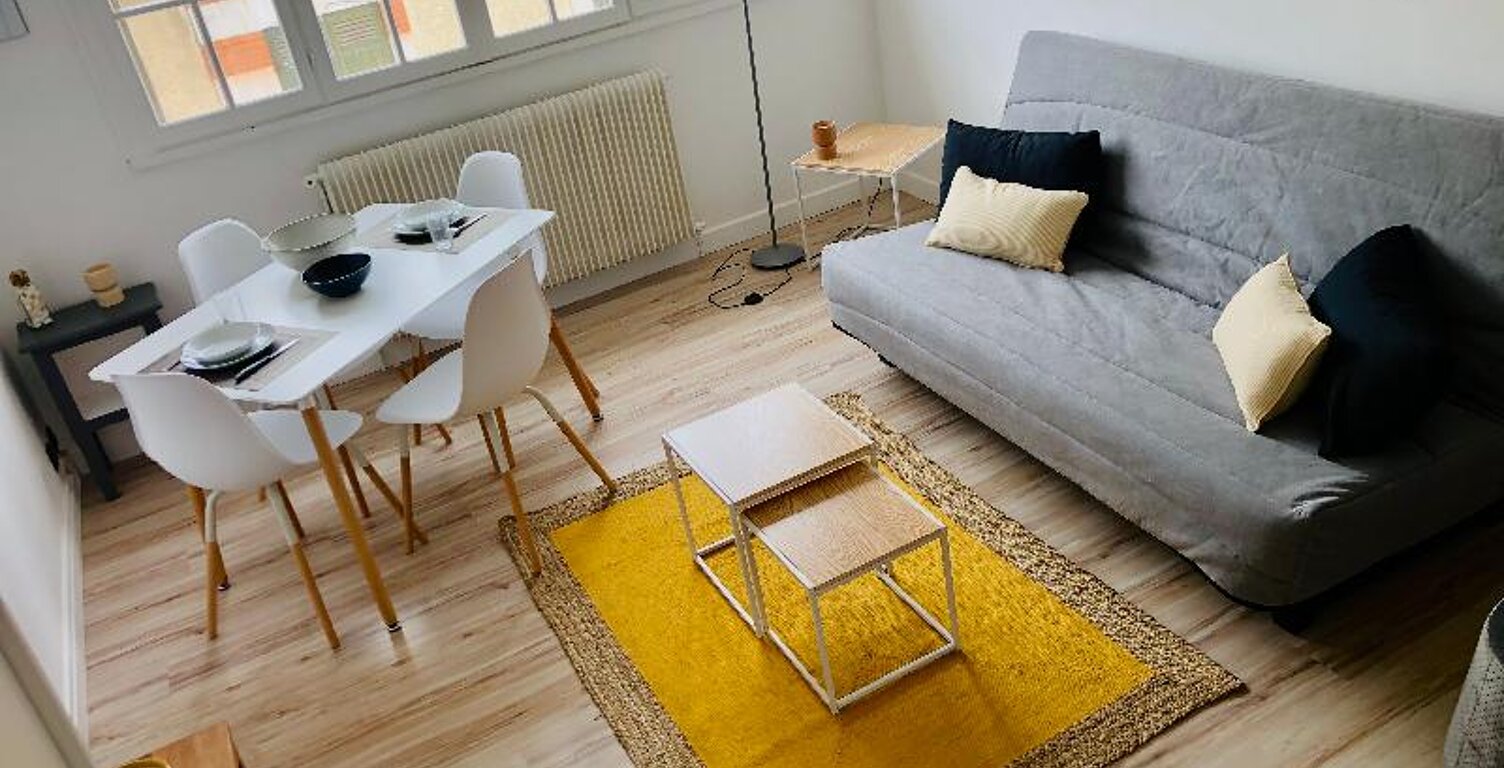 T1 — photo 1