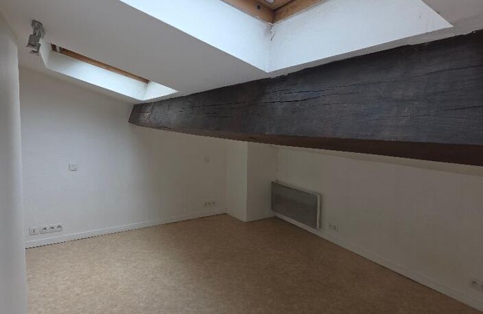 T2 — photo 3