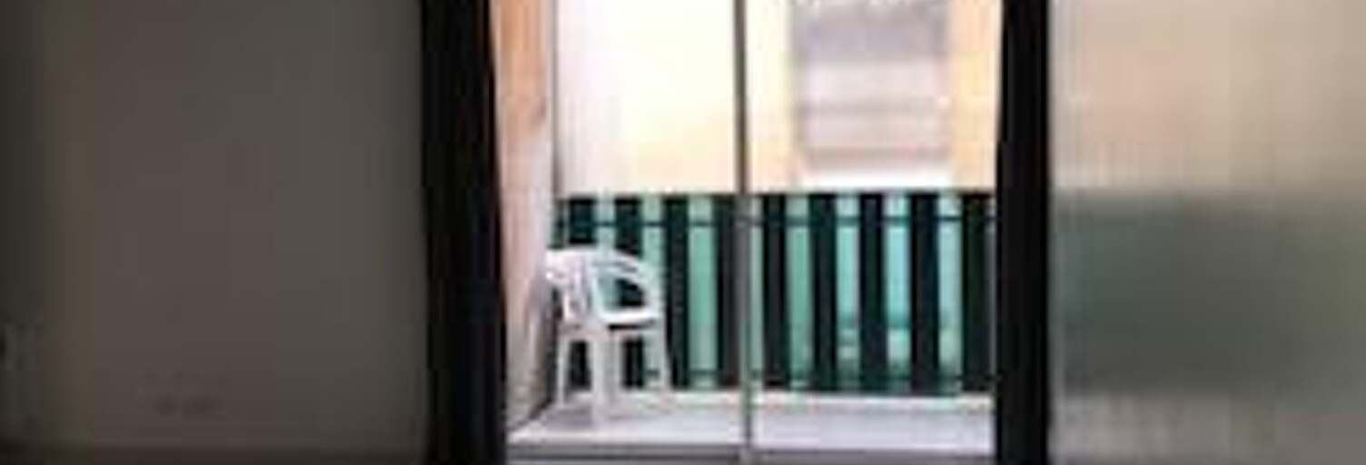 Appartement 3 Pièces 60 m² à louer à Castillon-la-Bataille (33350)