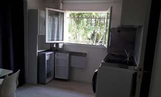 Appartement 2 Pièces 29 m² à louer à Pessac (33600)
