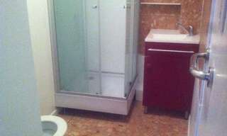 Appartement 1 Pièce 15 m² à louer à Bordeaux (33200)
