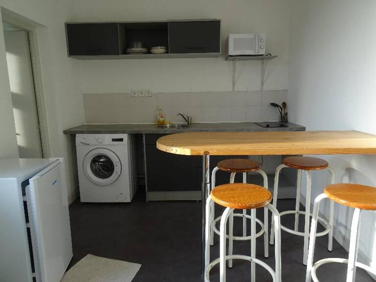 T1 — photo 1