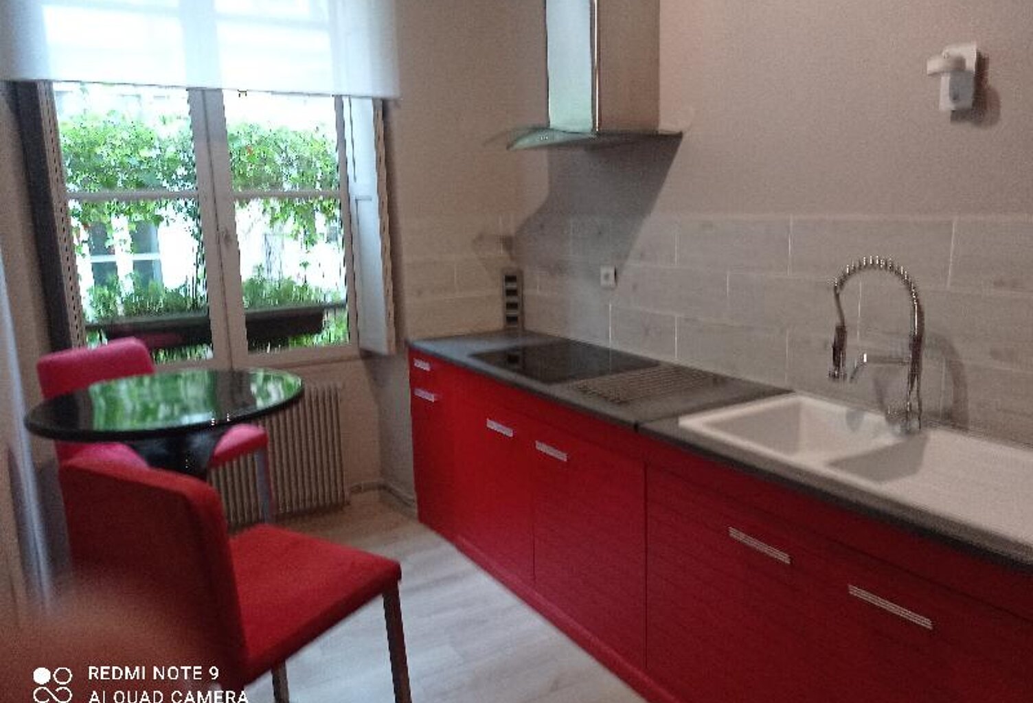 T3 — photo 1