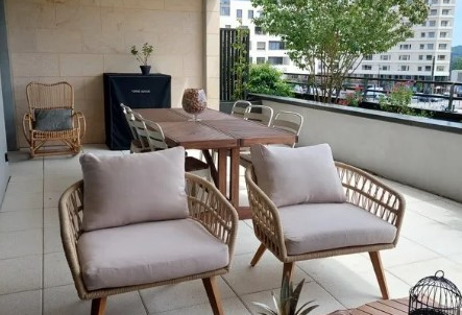 T4 — photo 1