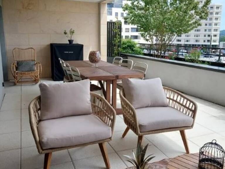 T4 — photo 1