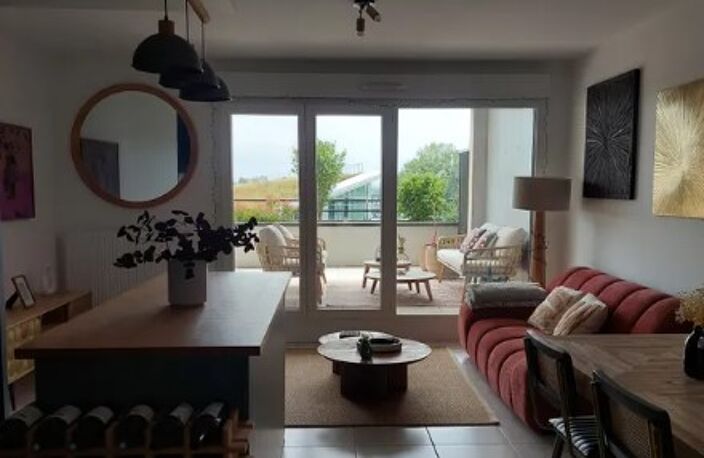 T4 — photo 2