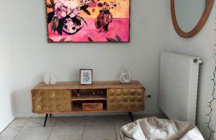 T4 — photo 5