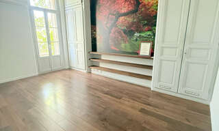 Appartement 7 Pièces 165 m² à vendre à Toulon (83000)