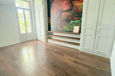 Appartement 7 pièces 430000 €