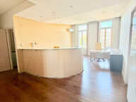 TOULON HAUTE VILLE - APPARTEMENT 7 PIECES - 165 m2- BALCONS — photo 2