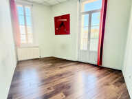 TOULON HAUTE VILLE - APPARTEMENT 7 PIECES - 165 m2- BALCONS — photo 3
