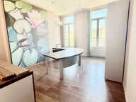 TOULON HAUTE VILLE - APPARTEMENT 7 PIECES - 165 m2- BALCONS — photo 4