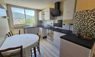 Appartement 4 Pièces 70 m² à louer à Eybens (38320)