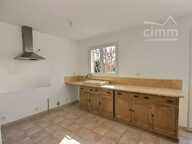 MAISON 3 chambres avec GARAGE  et  JARDIN — photo 2