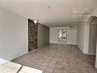 MAISON 3 chambres avec GARAGE  et  JARDIN — photo 3