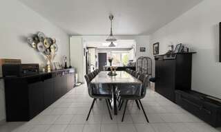 Maison 6 Pièces 165 m² à vendre à Pérenchies (59840)