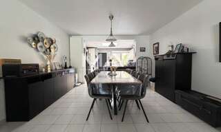 Maison 6 Pièces 165 m² à vendre à Pérenchies (59840)