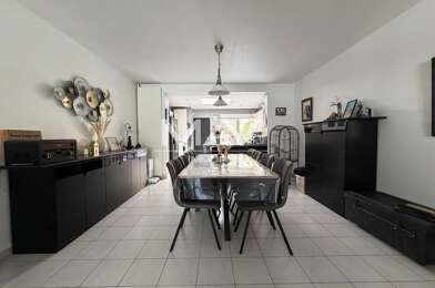 Maison 6 pièces 293000 €