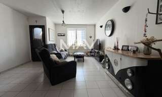 Maison 6 Pièces 220 m² à vendre à Pérenchies (59840)
