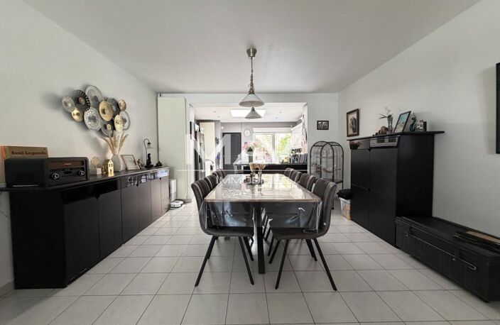 Maison — photo 2