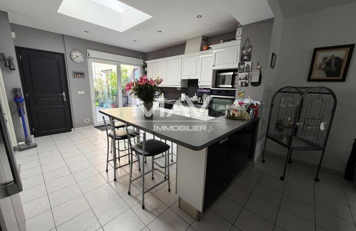 Maison — photo 3