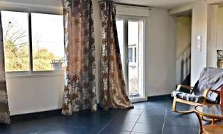 Maison 8 Pièces 140 m² à vendre à La Roche-en-Brenil (21530)